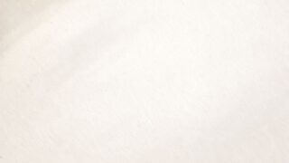 はじめのひとさじ